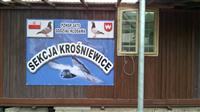 Pokaż zdjęcie w powiększeniu Gołębie zdjęcie