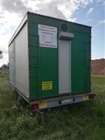 Pokaż zdjęcie w powiększeniu Gołębie zdjęcie
